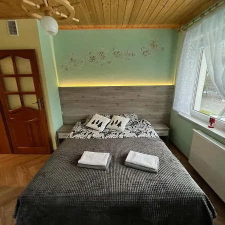 Apartamenty Morze Smaku Grzybowo  Esterno foto