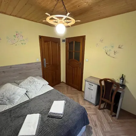 Apartamenty Morze Smaku Grzybowo  Esterno foto