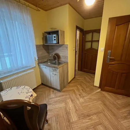 Apartamenty Morze Smaku Grzybowo  Esterno foto