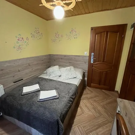 Apartamenty Morze Smaku Grzybowo  Esterno foto