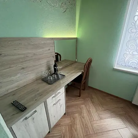 Apartamenty Morze Smaku Grzybowo  Esterno foto