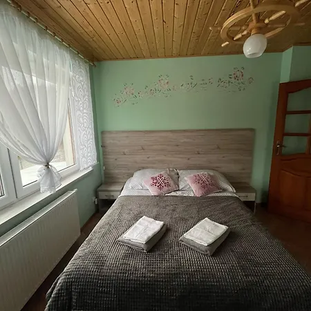 Apartamenty Morze Smaku Grzybowo  Esterno foto